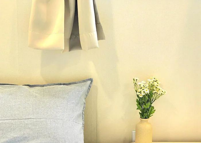 Gaga House Chungmu 3* Seul